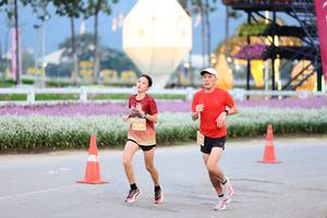 BIB: 
                            <button type="button" onclick="openModal(27853359)" class="btn btn-primary btn-sm float-right btn-popup" data-toggle="modal" data-target=".modal-high-quality">
                        <i class="fas fa-shopping-cart"></i> Add to Cart
                    </button>
                                            <button type="button" onclick="isThisMe(27853359, true)" class="btn btn-success btn-sm float-right btn-popup btn-isme hidden" data-toggle="tooltip" data-placement="bottom" title="นี่คือรูปของคุณใช่ไหม คลิกที่นี่เพื่อเอาเข้าอัลบั้ม">
                        <i class="fas fa-plus"></i> Add to album
                    </button>
                    <button type="button" onclick="isThisMe(27853359, false)" class="btn btn-warning btn-sm float-right btn-popup btn-isnotme hidden">
                        <i class="fas fa-ban"></i> Remove from album
                    </button>